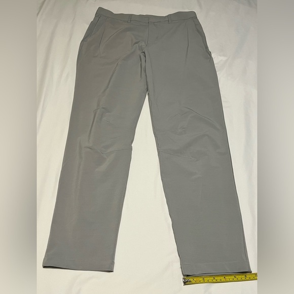 Fabletics Only Pant - Picture 7 of 12